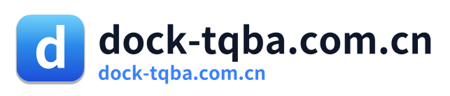 dock-tqba.com.cn
